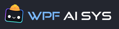 WPF API图书馆