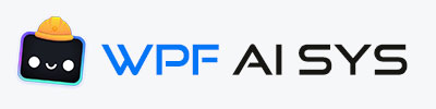 WPF API图书馆